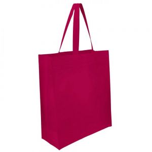 BOLSA ATLANTIS